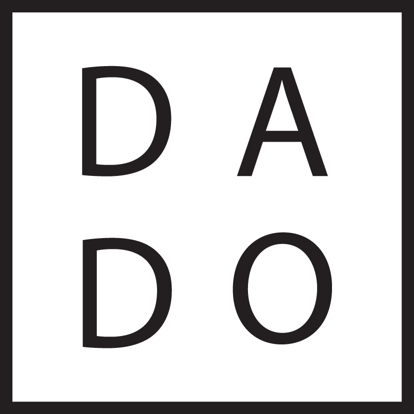 DADO_v04_400px150dpi DADO